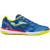 Joma Chaussures de salle LIGW2304IN pour Unisex