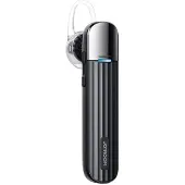 JOYROOM Jr-B01 Écouteurs Bluetooth Noirs