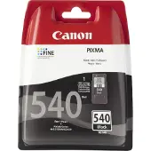 Canon PG-540 - Noir - Cartouche d'encre