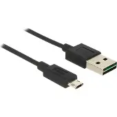 DeLOCK Chargeur -