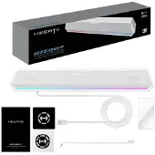 Edifier Barre de son gaming Hecate G1500 (blanc)