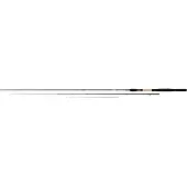 Daiwa N ZON EXTENSION FEEDER, 3,05m, 10ft, 0-40g, 4 pièces, canne à pêche feeder, 11333-300