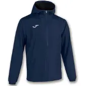 Joma Veste Coupe vent Elite VIII