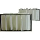 Maico filtre à air, remplacement KF 31 0093.0684