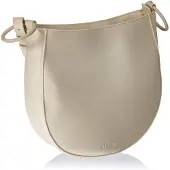 s.Oliver Accessoire de voyage pour adultes en beige