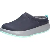 Joya Bleu Riga