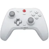 GameSir - T4 c - Manette de jeu