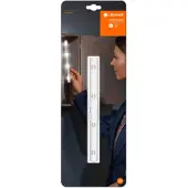 Ledvance LUMIstixx Éclairage d'orientation portable