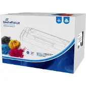 MediaRange Toner Brother TN-3330 comp.black