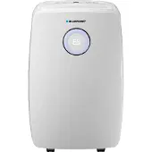 Blaupunkt Dehumidifier with purification function Adh701