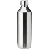 Stelton X-210-3