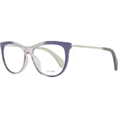 Police Lunettes de soleil vpl6255307mf