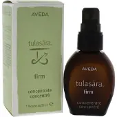 Aveda Sérum Luminosité - - Tulasara Bright Concentrate - 30ml - Vegan - Hydratation optimale