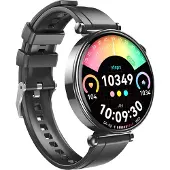 XO Montres Connectée Gt4 Mini