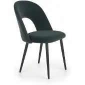 Halmar Chaise K-384