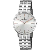 Radiant Montres ra377201