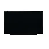 Lenovo Module LCD (01AV933)