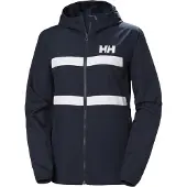 Helly Hansen Vestes Salt Stripe 34455597
