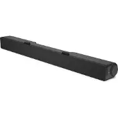 Dell AC511M Enceinte barre de son Noir 2.0 canaux 2,5 W (AC511M)