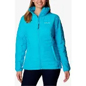 Columbia Sportswear Vestes Columbia WP8217404