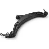 Skf Sac à dos, roues suspendues