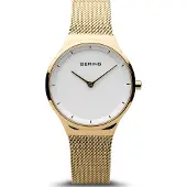 Bering hodinky 12131-339