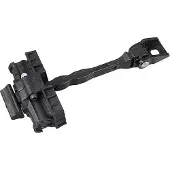 METZGER Arrêt de porte de véhicule arrière des deux côtés pour VW UP (121)