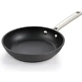 Tescoma Poêle TitanPOWER ø 20 cm