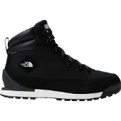The North Face Bottines à lacets 'Back-to-Berkeley IV'