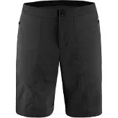 Loeffler Brian-b Csl Short Leggings Noir 48 Homme
