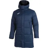 Joma ANORAK ISLANDIA III