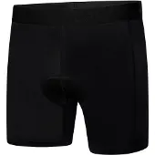 Dare 2b Cyclical Shorts Noir XS Homme