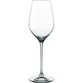 Spiegelau Topline Verre à vin blanc, set de 6, verre à vin blanc, verre à vin, verre en cristal, 500 ml, 4190102
