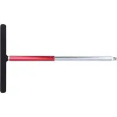 Ks Tools Tournevis rapide à poignée en T 3/8" - 911.3931