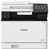 Canon i-SENSYS MF754 CDW II