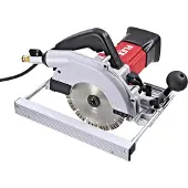Flex Sépareuse de pierres diamantées CS 60 WET 1400 Watt (avec interrupteur PRCD) - 374016