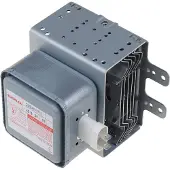 Whirlpool - Micro-Ondes - 2M240H(Pn)-C - 481010567314