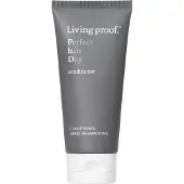 Living Proof Perfect Hair Day Conditioner 60ml