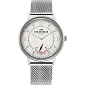 Ben Sherman Montres wb034sm