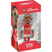 Minix SUPERBUZZ Arsenal Gabriel Jésus 11056