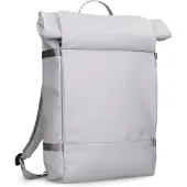 Zwei Sac à dos 'Aqua' gris