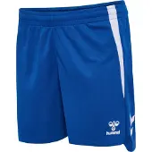 Hummel Lead 2.0 Damen Short XL Mann XL