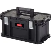 Keter Connect Mallette à outils 17205288