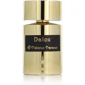 Tiziana Terenzi Laque Delox - 50 ml