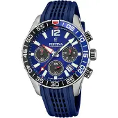 Festina - Montre - Hommes - Chronographe Sport - F20517/1