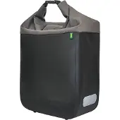 Racktime Sacoche Donna 15l