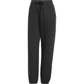 Adidas All Szn French Terry Loose Joggers Noir XL / Regular Femme