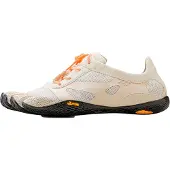 Vibram Kso Evo Trail Running Shoes Beige EU 36 Femme