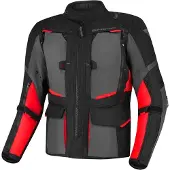 SHIMA Vestes Hero 2.0 HERO20MENJKTREDL