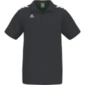 Erima Polo CMPT 3 Wings